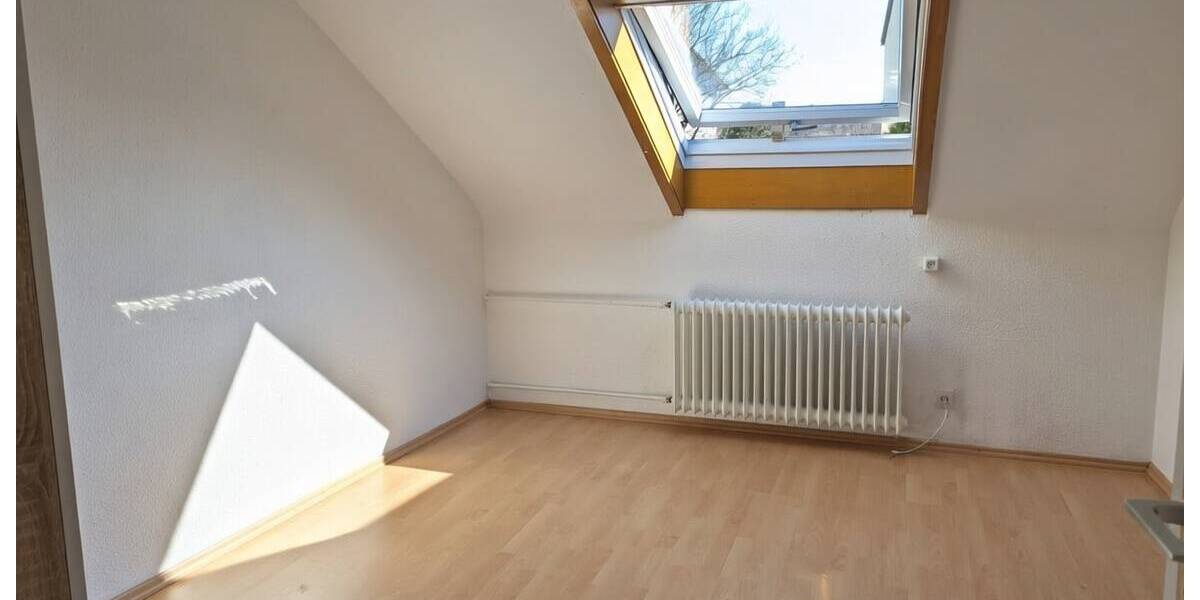 Mehrfamilienhaus, Wohnhaus Böblingen Dagersheim - 1 Zimmer, 292 m&sup2;, 1.050.000&euro; | Angebot:26036991