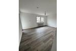Etagenwohnung Nürtingen - 3.5 Zimmer, 105 m&sup2;, 1.200&euro; | Angebot:27578464