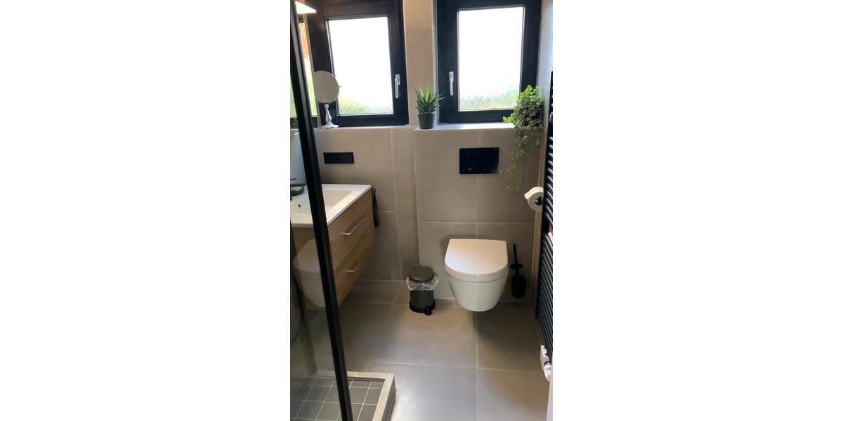 Etagenwohnung Denkendorf - 3 Zimmer, 86 m&sup2;, 320.000&euro; | Angebot:26957428