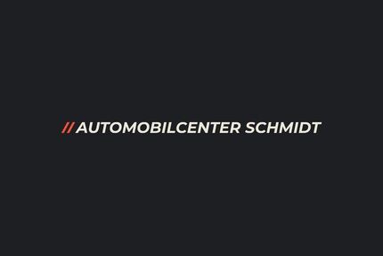 VW T-Cross 111.000 km 15.790 &euro; Dettenhausen 72135