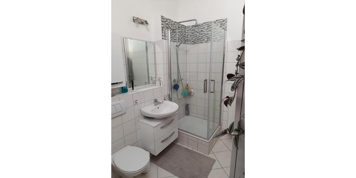 Reihenhaus Nehren - 4 Zimmer, 115 m&sup2;, 1.510&euro; | Angebot:26380805