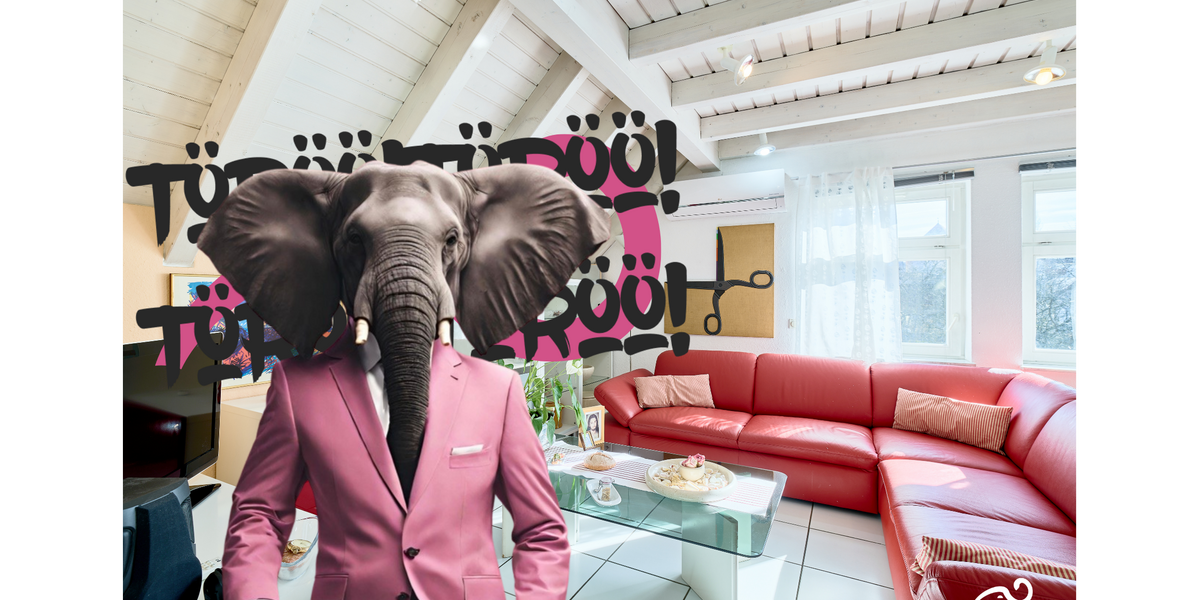 Etagenwohnung Trochtelfingen - 3.5 Zimmer, 106 m&sup2;, 370.000&euro; | Angebot:25866297