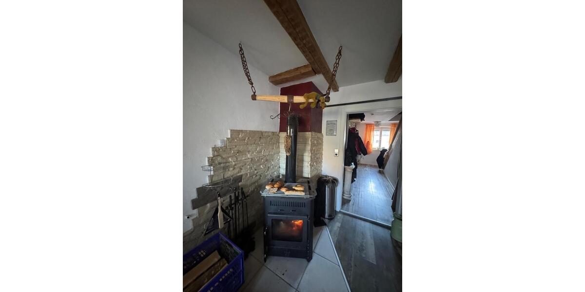 Bauernhaus, Landhaus Lenningen - 7 Zimmer, 174 m&sup2;, 430.000&euro; | Angebot:24559595