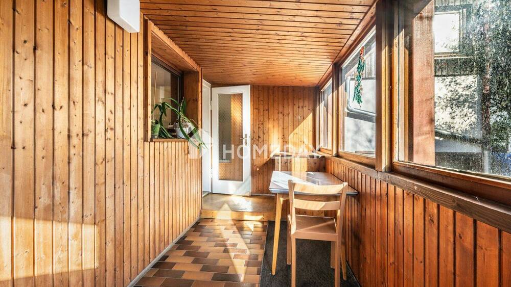 Einfamilienhaus Bad Urach Hengen - 6 Zimmer, 140 m&sup2;, 249.000&euro; | Angebot:25677505