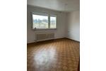 Etagenwohnung Kirchheim unter Teck - 3 Zimmer, 83 m&sup2;, 1.000&euro; | Angebot:24459732