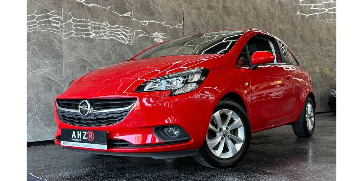 Opel Corsa 84.000 km 7.900 &euro; Reutlingen 72762