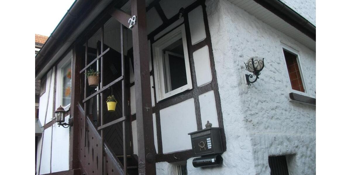 Einfamilienhaus Kusterdingen - 5 Zimmer, 75 m&sup2;, 195.000&euro; | Angebot:25300942