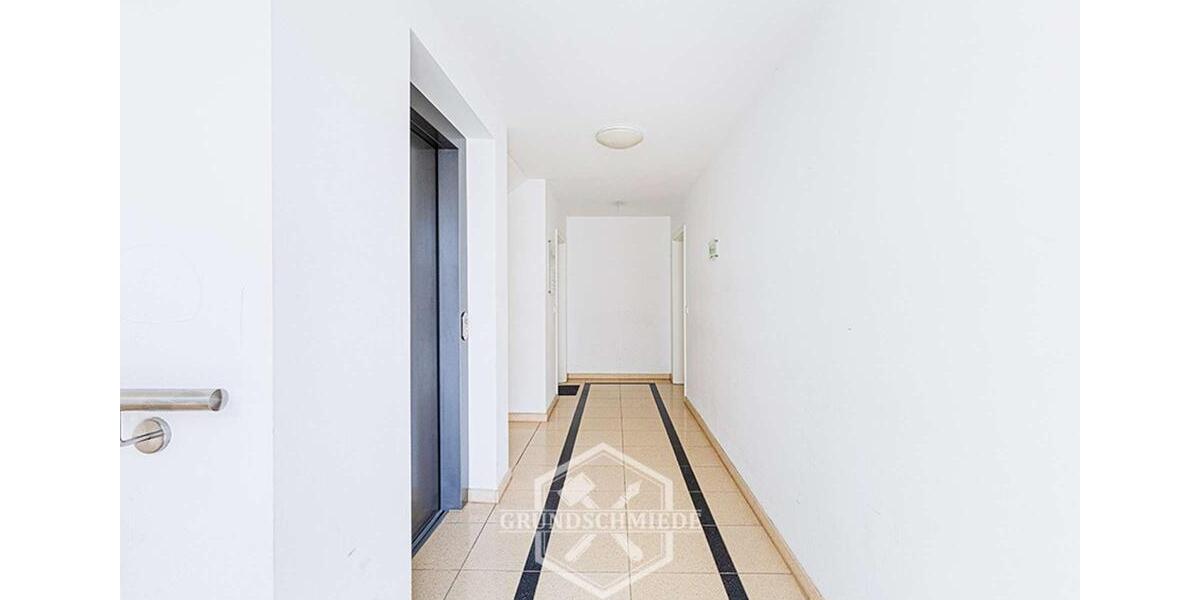 Gewerbeobjekt Hechingen - 1.400&euro; | Angebot:21935380