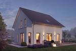 Einfamilienhaus Tübingen Hirschau - 5 Zimmer, 162 m&sup2;, 642.829&euro; | Angebot:26391334
