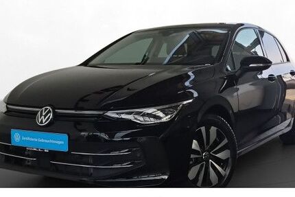 VW Golf 9.400 km 28.690 &euro; Münsingen 72525