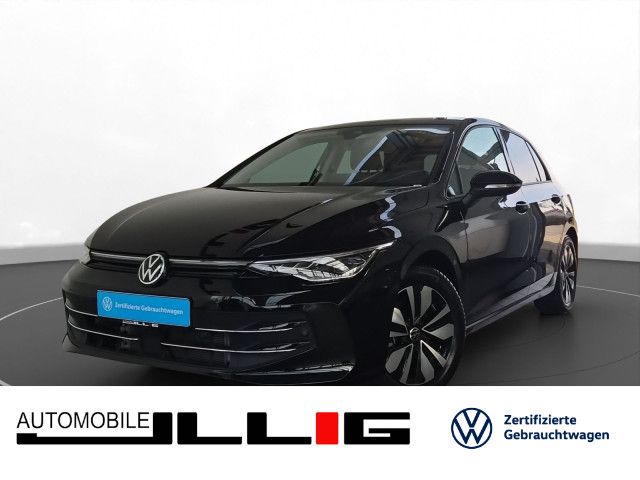 VW Golf 9.400 km 28.690 &euro; Münsingen 72525