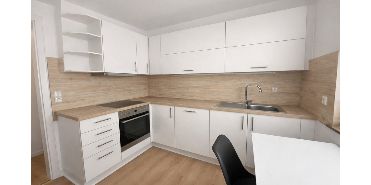 Mehrfamilienhaus, Wohnhaus Filderstadt Harthausen - 1 Zimmer, 270 m&sup2;, 969.000&euro; | Angebot:25694260