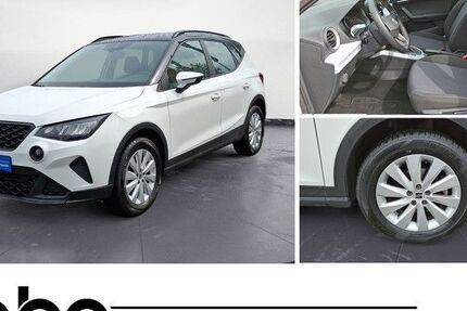 Seat Arona 31.112 km 16.420 &euro; Rottenburg am Neckar 72108