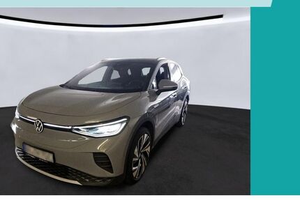 VW ID.4 21.503 km 31.980 &euro; Herrenberg 71083