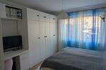 Etagenwohnung Filderstadt - 3 Zimmer, 82 m&sup2;, 400.000&euro; | Angebot:27070251