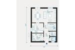 Einfamilienhaus Reutlingen Altenburg - 429.300&euro; | Angebot:27113462
