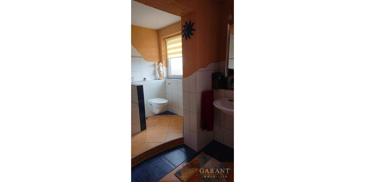 Mehrfamilienhaus, Wohnhaus Hirrlingen - 1 Zimmer, 310 m&sup2;, 720.000&euro; | Angebot:25781217