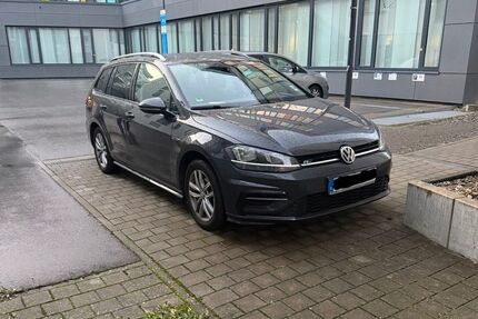 VW Golf 96.250 km 17.500 &euro; Sindelfingen 71065