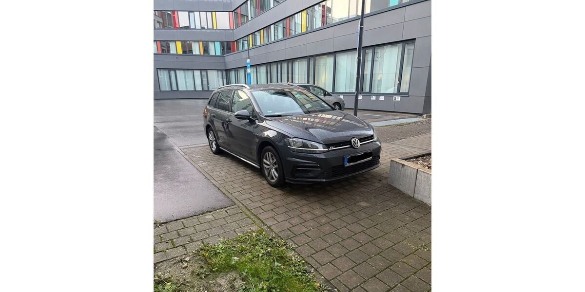 VW Golf 96.250 km 17.500 &euro; Sindelfingen 71065