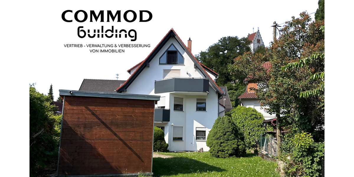 Einfamilienhaus Bisingen - 15 Zimmer, 381 m&sup2;, 849.000&euro; | Angebot:26741011