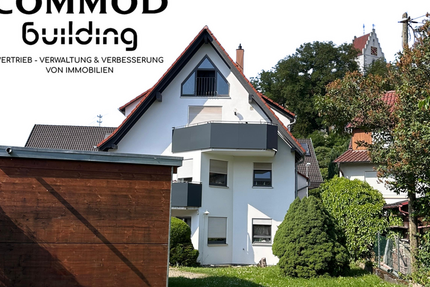 Haus Bisingen - 15 Zimmer, 381 m&sup2;, 849.000&euro; | Angebot:26741011