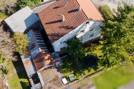 Haus Münsingen - 6 Zimmer, 155 m&sup2;, 300.000&euro; | Angebot:25979988