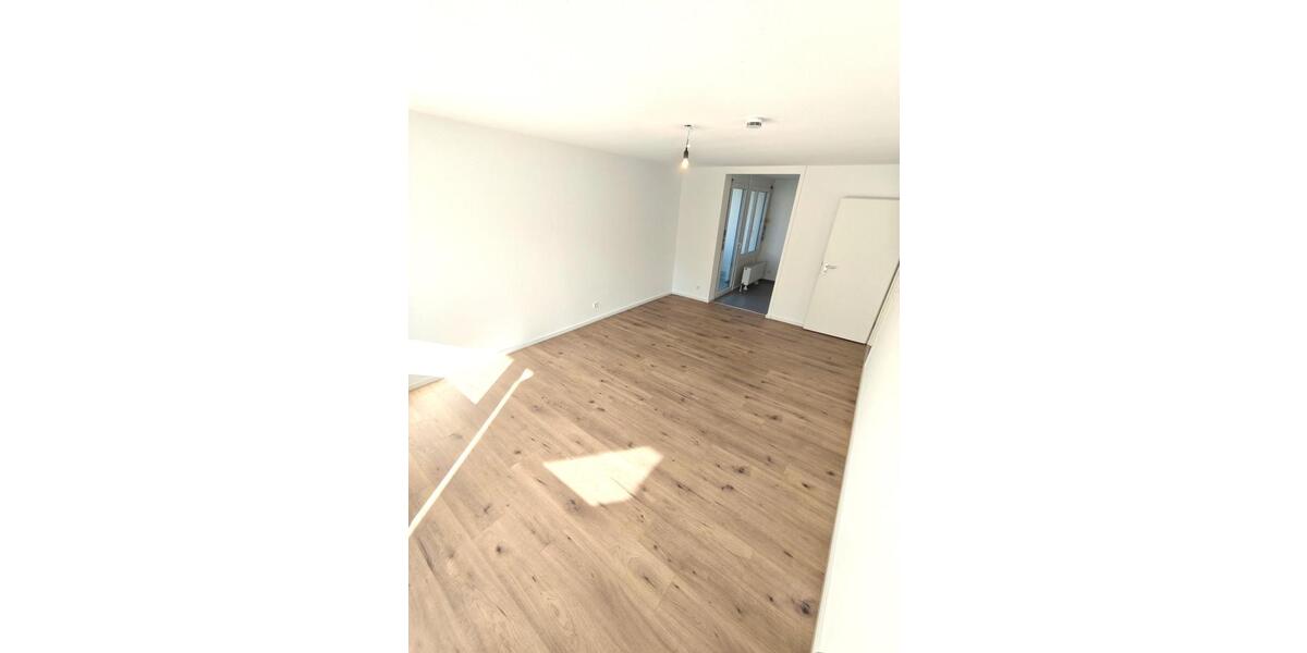 Etagenwohnung Böblingen Dagersheim - 3.5 Zimmer, 77 m&sup2;, 320.000&euro; | Angebot:25568452