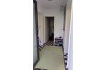 Erdgeschoßwohnung Reutlingen Altenburg - 2 Zimmer, 70 m&sup2;, 780&euro; | Angebot:26279954