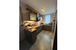 Doppelhaushälfte Deizisau - 7 Zimmer, 143 m&sup2;, 850.000&euro; | Angebot:26296991