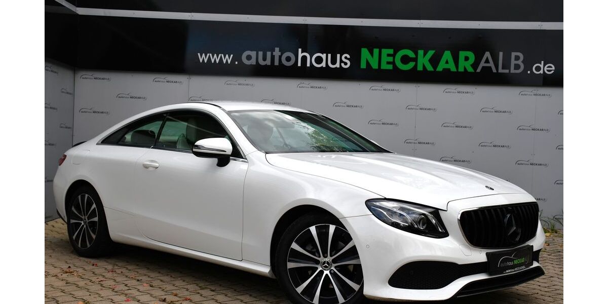 Mercedes-Benz E 220 135.000 km 27.900 &euro; Reutlingen 72762