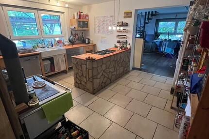 Wohnung Tübingen Derendingen - 1 Zimmer, 20 m&sup2;, 450&euro; | Angebot:26554931