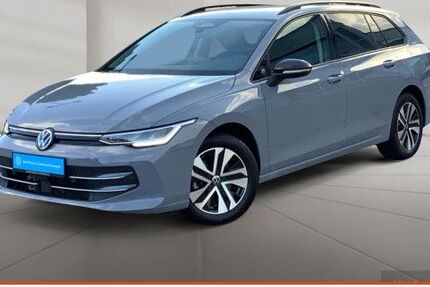 VW Golf 20.598 km 24.690 &euro; Nürtingen 72622
