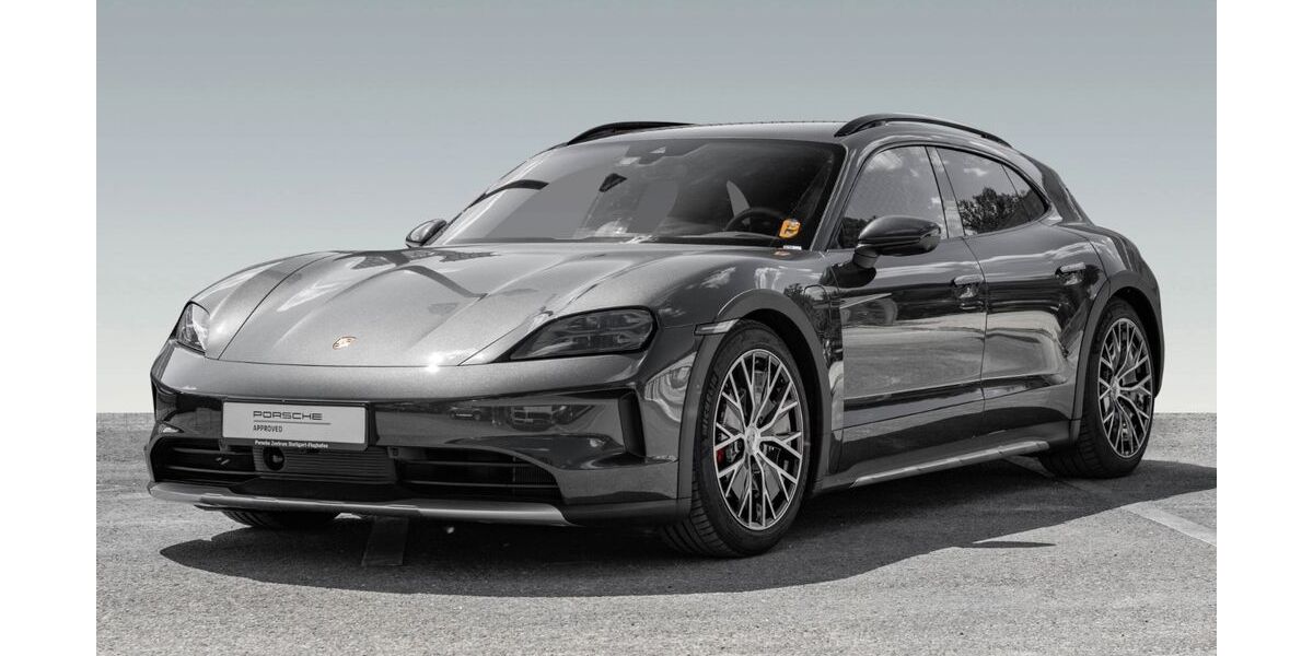Porsche Taycan 21.600 km 103.300 &euro; Filderstadt 70794