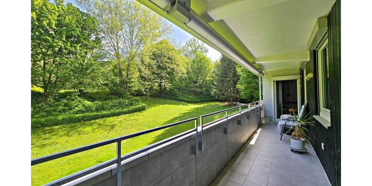 Etagenwohnung Reutlingen Sondelfingen - 4 Zimmer, 125 m&sup2;, 345.000&euro; | Angebot:25821556