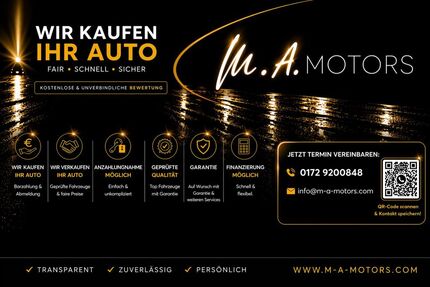 VW Sharan 255.000 km 9.490 &euro; Kirchheim unter Teck (20Km von Stuttgart) 73230