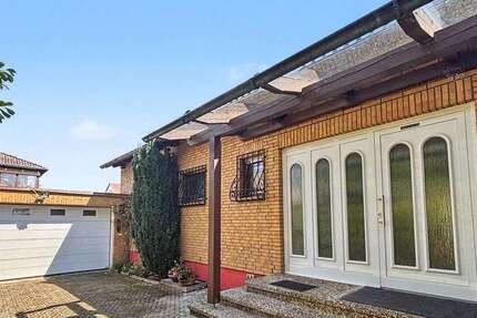 Haus Altenriet - 7 Zimmer, 159 m&sup2;, 598.000&euro; | Angebot:27104533