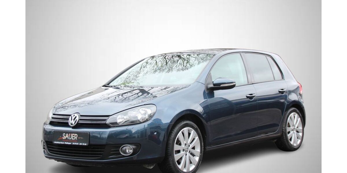 VW Golf 141.300 km 7.480 &euro; Pfullingen 72793