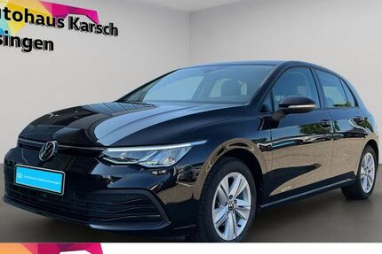 VW Golf 64.600 km 17.890 &euro; Bisingen 72406