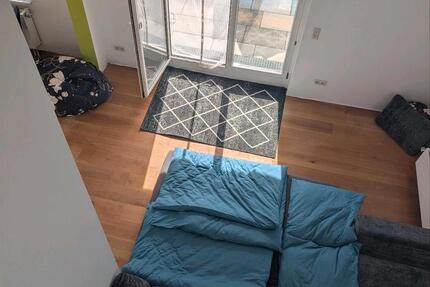 Wohnung Kirchheim unter Teck - 2.5 Zimmer, 85 m&sup2;, 1.900&euro; | Angebot:27584651