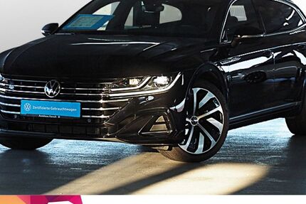 VW Arteon 53.350 km 32.545 &euro; Bisingen 72406