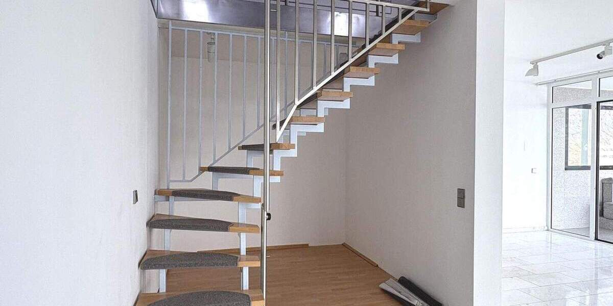 Gewerbeobjekt Ammerbuch Altingen - 2.200&euro; | Angebot:25707786