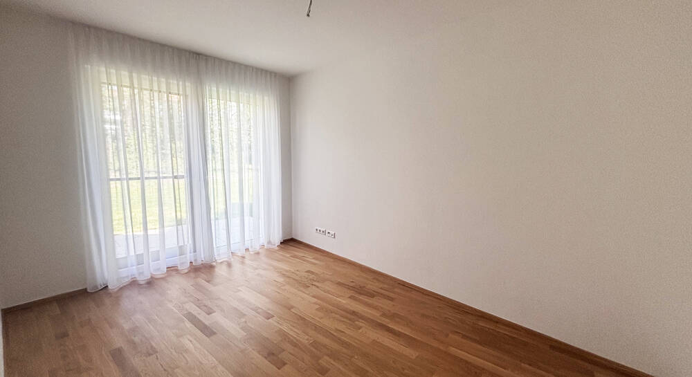 Etagenwohnung Metzingen - 4 Zimmer, 103 m&sup2;, 1.500&euro; | Angebot:25929133