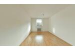 Etagenwohnung Reutlingen Orschel-Hagen - 3 Zimmer, 101 m&sup2;, 1.400&euro; | Angebot:26613956