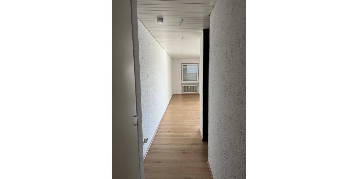 Etagenwohnung Steinenbronn - 2 Zimmer, 56 m&sup2;, 199.000&euro; | Angebot:25662759