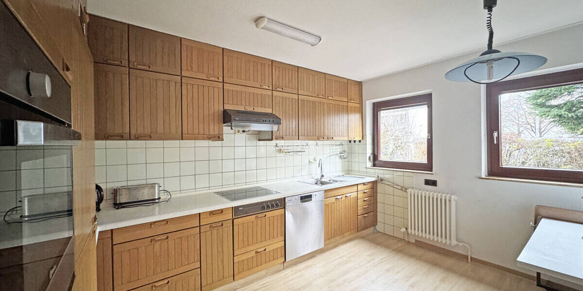 Doppelhaushälfte Reutlingen / Orschelhagen Orschel-Hagen - 5 Zimmer, 144 m&sup2;, 429.000&euro; | Angebot:26247705