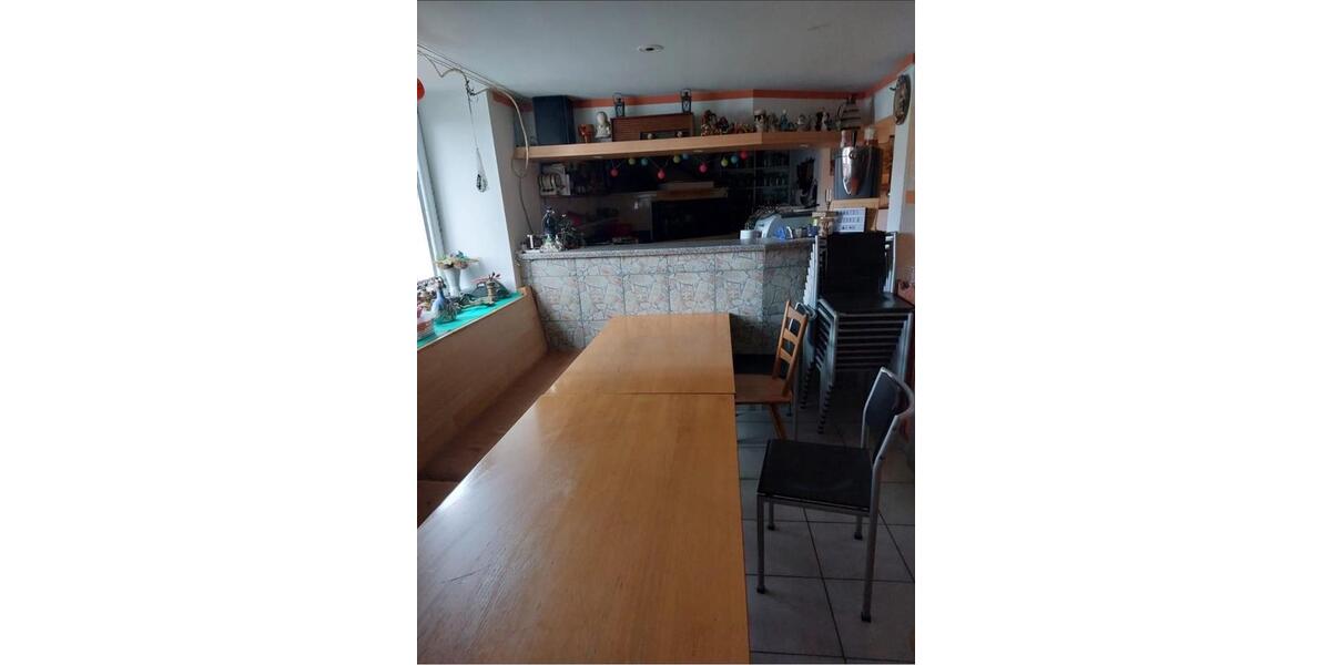 Einfamilienhaus Herrenberg - 7 Zimmer, 131 m&sup2;, 325.000&euro; | Angebot:25088886