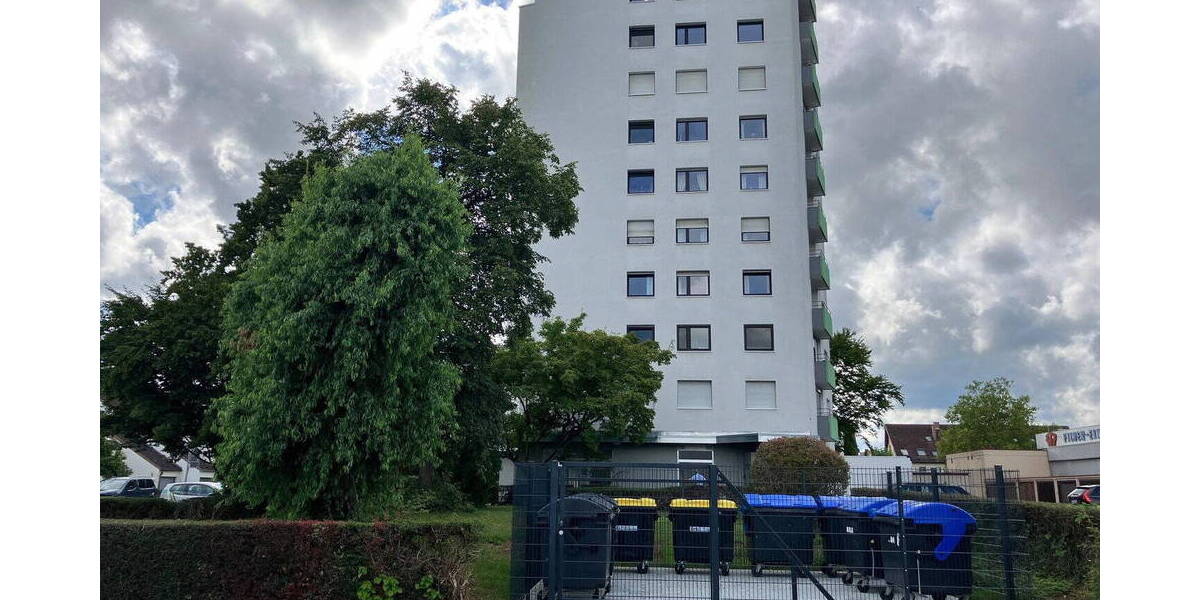 Etagenwohnung Leinfelden Unteraichen - 2 Zimmer, 64 m&sup2;, 275.000&euro; | Angebot:25992806