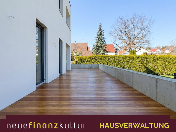 Etagenwohnung Römerstein Zainingen - 4 Zimmer, 102 m&sup2;, 515.000&euro; | Angebot:26064408