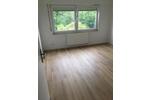 Etagenwohnung Böblingen Dagersheim - 4 Zimmer, 96 m&sup2;, 1.320&euro; | Angebot:25833367