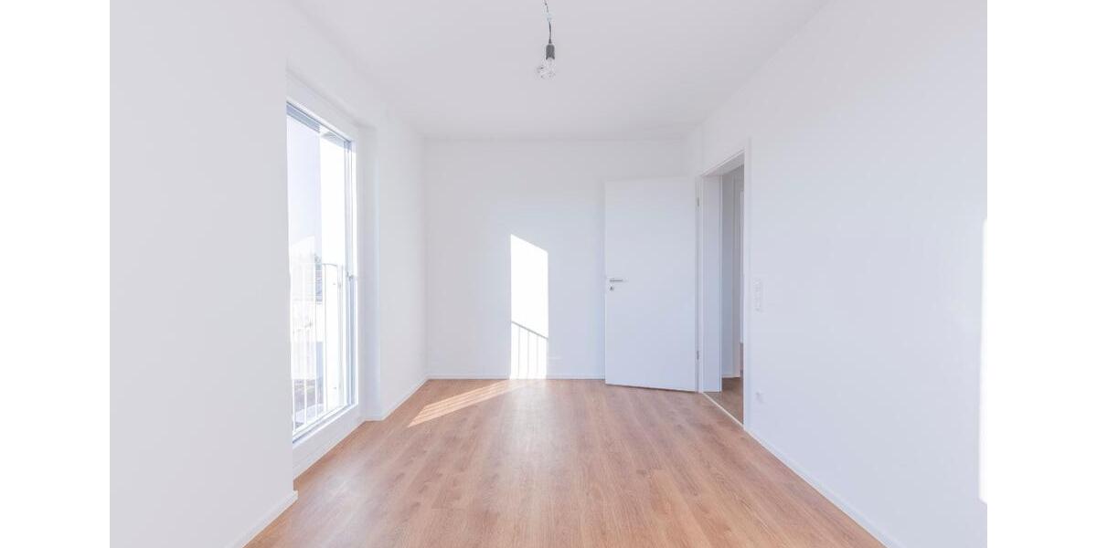 Etagenwohnung Esslingen am Neckar Oberesslingen - 3 Zimmer, 85 m&sup2;, 1.169&euro; | Angebot:26565327